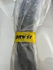 ανεμοθραυστες passat ,octavia, bmw x5 ,mazda 3 htb ,volvo s 60-thumb-4