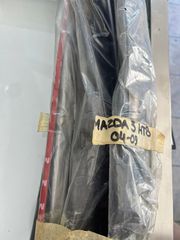 ανεμοθραυστες passat ,octavia, bmw x5 ,mazda 3 htb ,volvo s 60-thumb-5