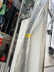 ανεμοθραυστες passat ,octavia, bmw x5 ,mazda 3 htb ,volvo s 60-thumb-6