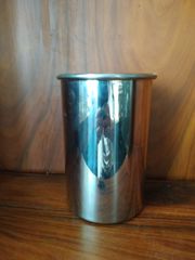 Ισοθερμική σαμπανιεραMepra 18/10