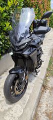 Yamaha Tracer 9 2023