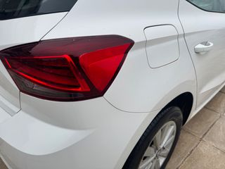Seat Ibiza 2020 ΕΛΛΗΝΙΚΗΣ ΑΝΤΙΠΡΟΣΩΠΕΙΑΣ ΑΡΙΣΤΟ STYLE-thumb-10