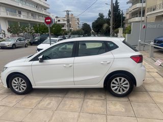 Seat Ibiza 2020 ΕΛΛΗΝΙΚΗΣ ΑΝΤΙΠΡΟΣΩΠΕΙΑΣ ΑΡΙΣΤΟ STYLE-thumb-6