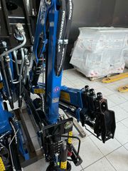 Γερανοί Palfinger 2025 DN 3,6 S4 NEW-thumb-2