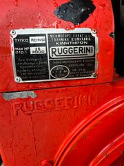 RUGGERINI-thumb-5