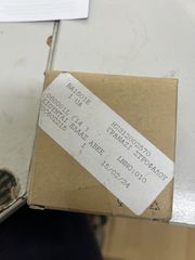 Γρανάζι Στροφάλου Getz-thumb-1