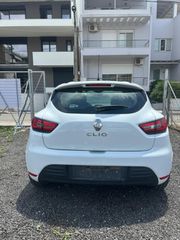 Renault Clio 2019 DCI 75 START & STOP ECO2 LIFE