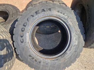 440/55R18 IMP GOODYEAR-thumb-1