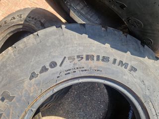 440/55R18 IMP GOODYEAR-thumb-2