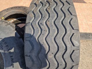 440/55R18 IMP GOODYEAR-thumb-4