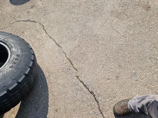 440/55R18 IMP GOODYEAR-thumb-5