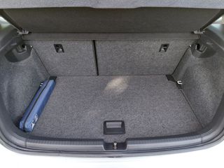 Volkswagen Polo 2021 1.0 TSI Highline Blue motion Technology-thumb-15