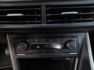 Volkswagen Polo 2021 1.0 TSI Highline Blue motion Technology-thumb-20