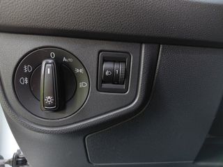 Volkswagen Polo 2021 1.0 TSI Highline Blue motion Technology-thumb-21