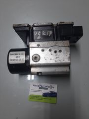 Opel vectra c-thumb-2