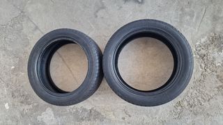 2ΤΕΜ. 205/50/17 GOODYEAR - EFFICIENT GRIP MΕΤ/ΜΕΝΑ ΕΛΑΣΤΙΚΑ-thumb-5
