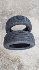 2ΤΕΜ. 205/50/17 GOODYEAR - EFFICIENT GRIP MΕΤ/ΜΕΝΑ ΕΛΑΣΤΙΚΑ-thumb-6