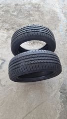 2ΤΕΜ. 205/50/17 GOODYEAR - EFFICIENT GRIP MΕΤ/ΜΕΝΑ ΕΛΑΣΤΙΚΑ-thumb-7