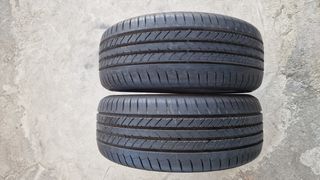 2ΤΕΜ. 205/50/17 GOODYEAR - EFFICIENT GRIP MΕΤ/ΜΕΝΑ ΕΛΑΣΤΙΚΑ-thumb-8