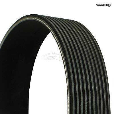 CONTINENTAL 10PK2108 ΙΜΑΝΤΑΣ