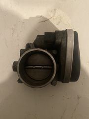ΠΕΤΑΛΟΥΔΑ ΓΚΑΖΙΟΥ BMW 5ER E39 E46 325 13.54-7502444-05