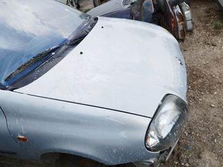 Ανταλλακτικα  Renault Clio 2000-2002-thumb-3