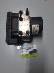 Bmw e36-thumb-1