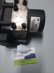 Bmw e36-thumb-2