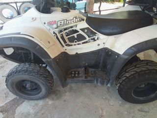 Tgb Blade 325 2016