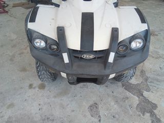 Tgb Blade 325 2016-thumb-1