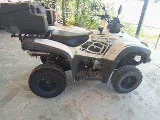 Tgb Blade 325 2016-thumb-2