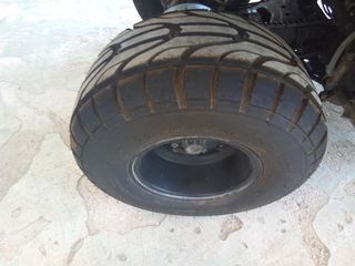 Tgb Blade 325 2016-thumb-3