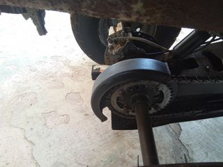 Tgb Blade 325 2016-thumb-4