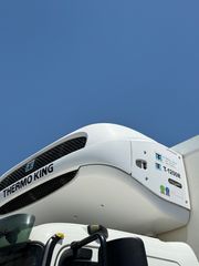 Ψυκτικοί Θάλαμοι Mercedes-Benz 2011 1524 ATEGO-thumb-3