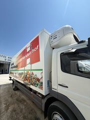 Ψυκτικοί Θάλαμοι Mercedes-Benz 2011 1524 ATEGO-thumb-4