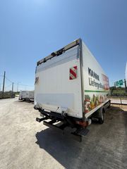 Ψυκτικοί Θάλαμοι Mercedes-Benz 2011 1524 ATEGO-thumb-5