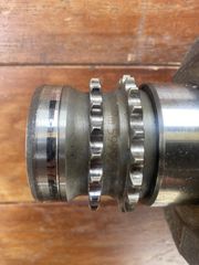 ΣΤΡΟΦΑΛΟΣ BMW X6 30D 35D E71 E72 E60 530D 535D M57D30-thumb-4