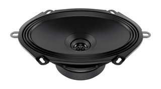 Ηχεία Αυτοκινήτου – Audison Prima APX 570-thumb-1