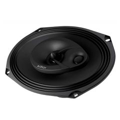Ηχεία Αυτοκινήτου – Audison Prima APX 690