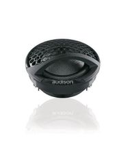 Ηχεία Αυτοκινήτου – Audison Voce  AV 1.1-thumb-1