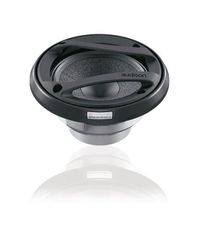 Ηχεία Αυτοκινήτου – Audison Voce AV 3.0-thumb-1