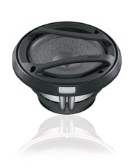 Ηχεία Αυτοκινήτου – Audison Voce  AV 6.5-thumb-1