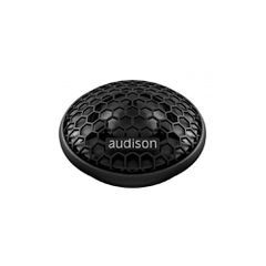 Ηχεία Αυτοκινήτου – Audison Prima AP 1