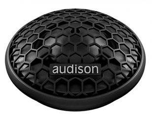 Ηχεία Αυτοκινήτου – Audison Prima AP 1-thumb-1