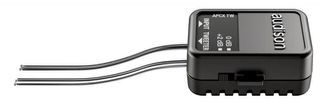 Ηχεία Αυτοκινήτου – Audison Prima AP 1-thumb-3