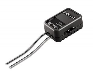 Ηχεία Αυτοκινήτου – Audison Prima AP 1-thumb-4