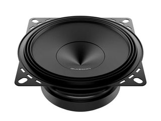 Ηχεία Αυτοκινήτου – Audison Prima AP 4-thumb-1