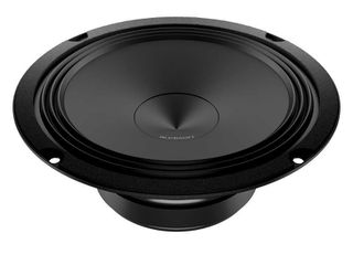 Ηχεία Αυτοκινήτου – Audison Prima AP 6.5-thumb-1