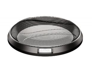 Ηχεία Αυτοκινήτου – Audison Prima AP 6.5 Ω2-thumb-1