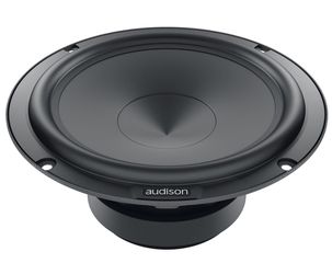 Ηχεία Αυτοκινήτου – Audison Prima AP 6.5P-thumb-1